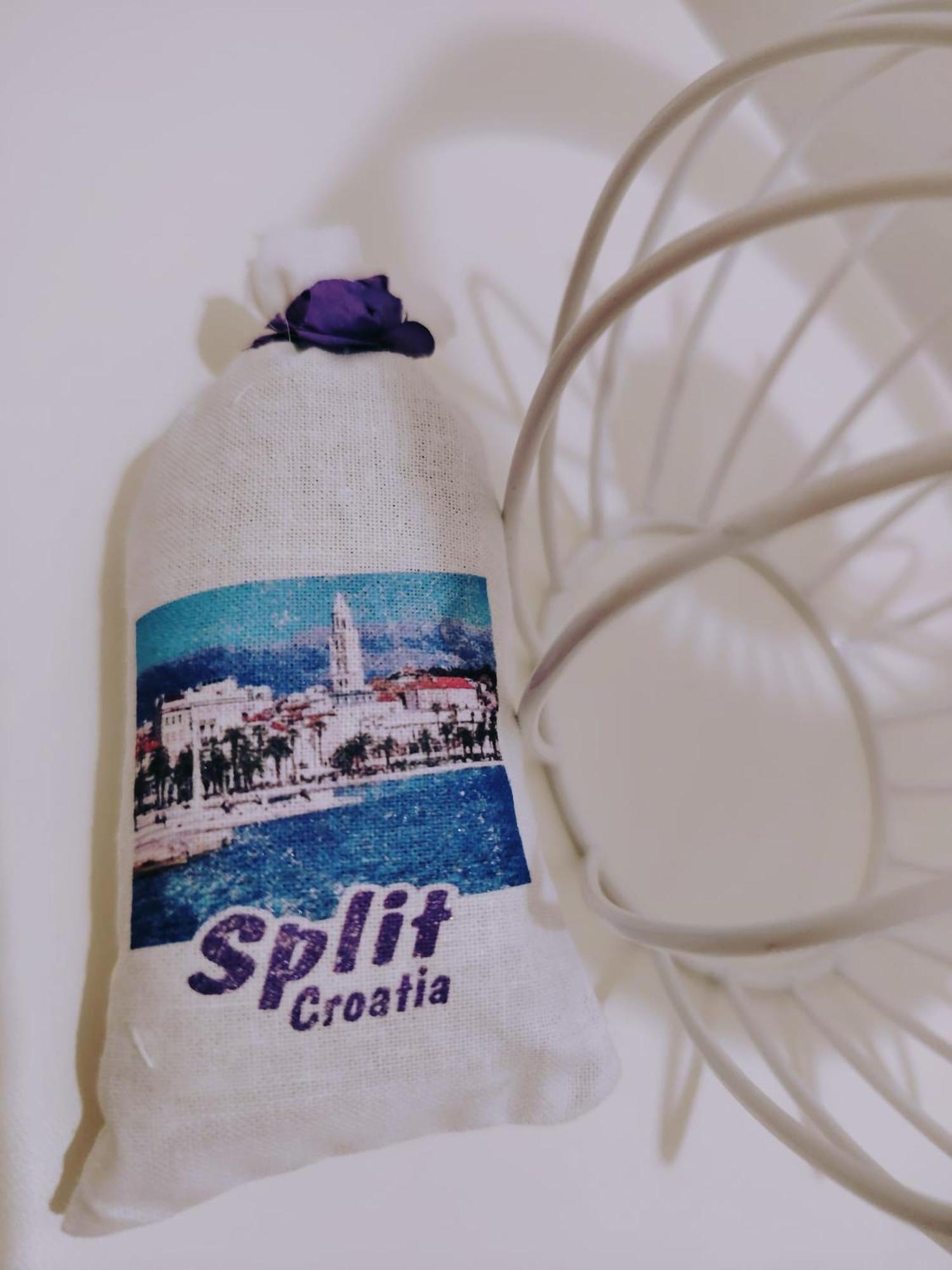 Spalato 3 外观 照片